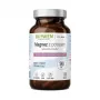 BIOWEN Magnesium 4x kaliumilla, ravintolisä, 100 kapselia