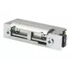 BIRA sähköinen ovenavaaja HARTTE XS12U XS-sarja (R5) 12V AC/DC standardi