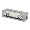 BIRA HARTTE S12R sähköinen avaaja, sarja S, 12V DC, reversiibeli