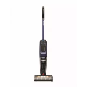 Bissell All-in-One Multi-Surface -imuri 4284N akku-märkä- ja kuivaimuri pesutoiminnolla, 25,9 V, 45 min käyttöaika, musta/yönsininen