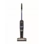 Bissell All-in-One Multi-Surface -imuri 4284N akku-märkä- ja kuivaimuri pesutoiminnolla, 25,9 V, 45 min käyttöaika, musta/yönsininen
