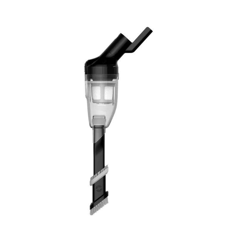 BISSELL Dry Vac -kannettava matto- ja verhoilusyväpuhdistin 4184N
