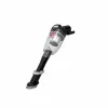 BISSELL Dry Vac -kannettava matto- ja verhoilusyväpuhdistin 4184N