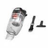BISSELL Dry Vac kannettava matto- ja verhoilupesuri 4184N