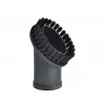 Bissell SmartClean pölyharja, musta, 1 kpl