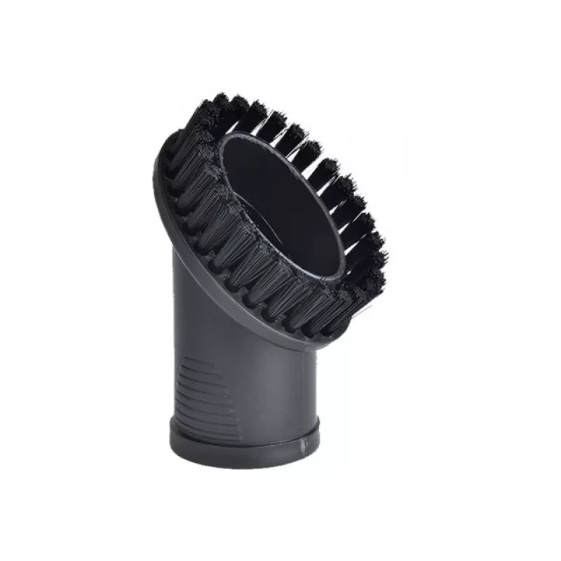 Bissell SmartClean pölyharja, musta, 1 kpl