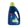 BISSELL Wash & Protect lemmikkien puhdistusaine ja hajunpoistaja 1.5L