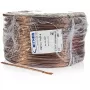 BITNER BiTsound PGY-p (TLgY) 2x1mm2 kaiutinkaapeli 100m rulla