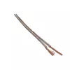 BITNER BiTsound PGY-p (TLgY) kaiutinkaapeli 2x1,5 mm² 100 m rulla