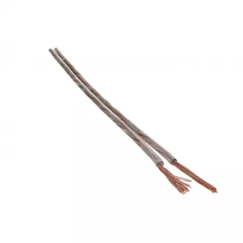 BITNER BiTsound PGY-p (TLgY) kaiutinkaapeli 2x1,5 mm² 100 m rulla