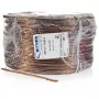 BITNER BiTsound PGY-p (TLgY) kaiutinkaapeli 2x1,5 mm² 100 m rulla