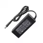 BIXOLON PBC-2000/STD AC/DC-virtalähde SPP-L3000-, XM7-20-, XM7-40-tulostimille