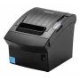 BIXOLON SRP-352VK/BEG kuittitulostin USB:lla, automaattinen leikkuri, 250 mm/s, 203 dpi