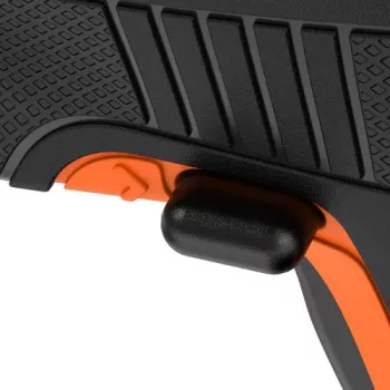 BLACK & DECKER BDCS3652LC-QW akkuruuvinväännin 1,5 Ah litiumioni