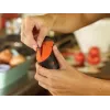 BLACK & DECKER BDCS3652LC-QW akkuruuvinväännin 1,5 Ah litiumioni