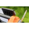 BLACK & DECKER BECS2245-QS 2200W sähkökäyttöinen moottorisaha 45cm laippa