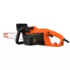 BLACK & DECKER BECS2245-QS 2200W sähkökäyttöinen moottorisaha 45cm laippa