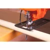 BLACK & DECKER BES603-QS pistosaha 400 W