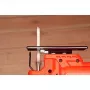 BLACK & DECKER BES603-QS pistosaha 400 W