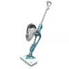 BLACK & DECKER höyrymoppi 1600W BHSM166DSM