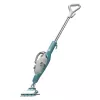 BLACK & DECKER höyrymoppi 1600W BHSM166DSM