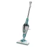 BLACK & DECKER höyrymoppi 1600W BHSM166DSM