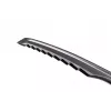 Black Diamond Raven jääkirves 60 cm kahvalla