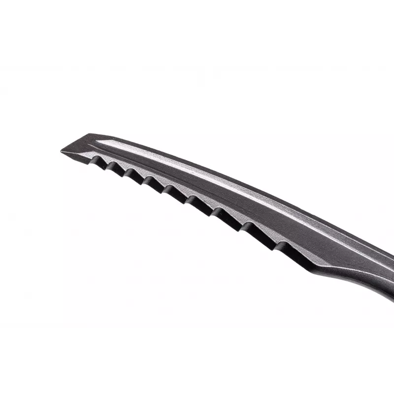 Black Diamond Raven jääkirves 60 cm kahvalla