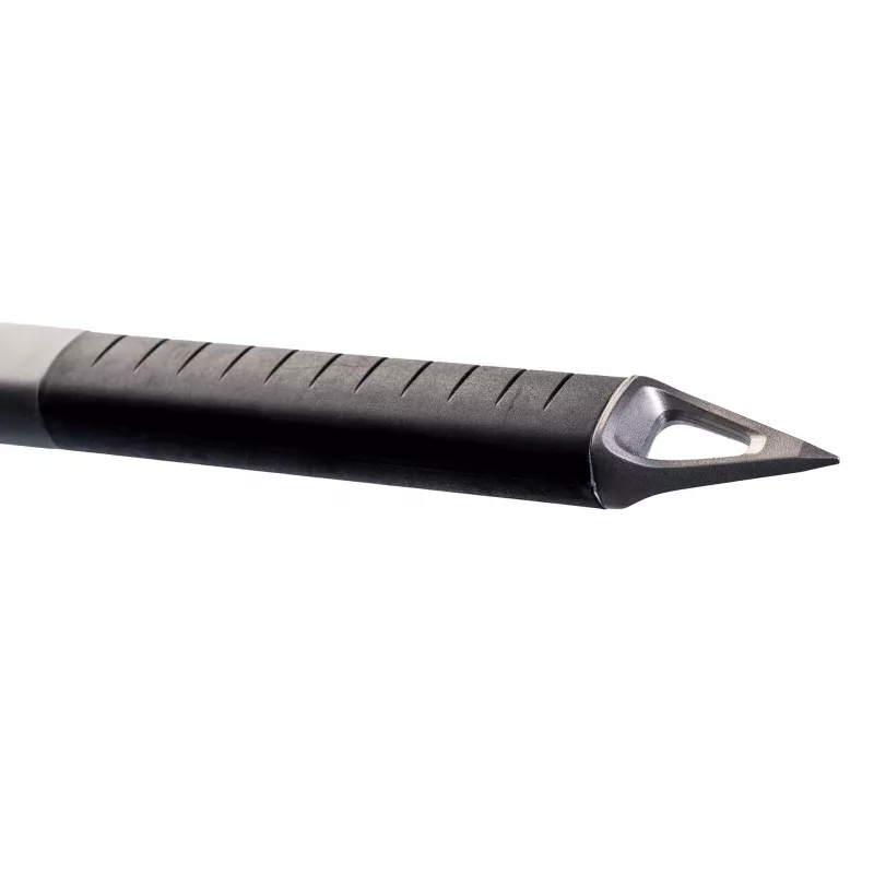 Black Diamond Raven jääkirves 60 cm kahvalla