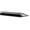 Black Diamond Raven -jäävasara 65 cm