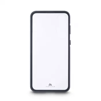 Black Rock 360° lasikuori Samsung Galaxy A57 5G, musta 00080295