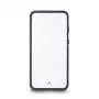 Black Rock 360° lasikuori Samsung Galaxy A57 5G, musta 00080295
