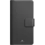 Black Rock Booklet 2-1 Wallet kuori Samsung Galaxy A56 5G, musta 00229668