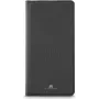 Black Rock Booklet The Classic kuori Apple iPhone 17, musta 00177990