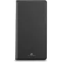 Black Rock Booklet The Classic -kotelo Apple iPhone 17 Pro, musta 00080421