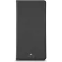 Black Rock Booklet The Classic kuori Apple iPhone 17 Pro Max, musta 00080473