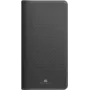 Black Rock Booklet The Classic Apple iPhone 16 Pro, musta 00228086