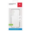 Black Rock Clear Protection -kotelo Apple iPhone 14 Pro Max 6,7