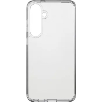 Black Rock Clear Protection -kotelo Apple iPhone 14 Pro Max 6,7