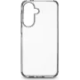 Black Rock Clear Protection -kotelo Samsung Galaxy A57 5G, läpinäkyvä (00080231)