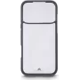 Black Rock Cover 360° lasi Apple iPhone 17 Pro Max musta 00080459