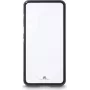 Black Rock Cover 360° lasi Samsung Galaxy S26:lle, musta 00232430