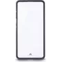 Black Rock Cover 360° Glass Samsung Galaxy S26 Ultralle, musta 00232432