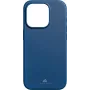 Black Rock Cover Mag Urban kuori Apple iPhone 15 Pro, Navy Blue 00221276