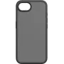 BLACK ROCK hybridikotelo Apple iPhone 16e - musta 00229681
