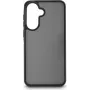 Black Rock Hybrid-kuori Samsung Galaxy A37 5G, musta 00037342