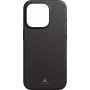 Black Rock Mag Urban kuori Apple iPhone 15 Pro Max, musta 00221290