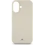 Black Rock Mag Urban -kotelo Apple iPhone 17, hiekka 00038668