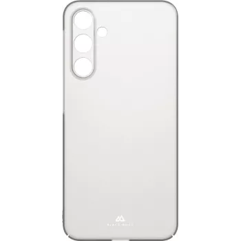 Black Rock Ultra Thin Iced läpinäkyvä kotelo Samsung Galaxy A16 4G/5G 00229662