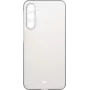 Black Rock Ultra Thin Iced läpinäkyvä kotelo Samsung Galaxy A16 4G/5G 00229662